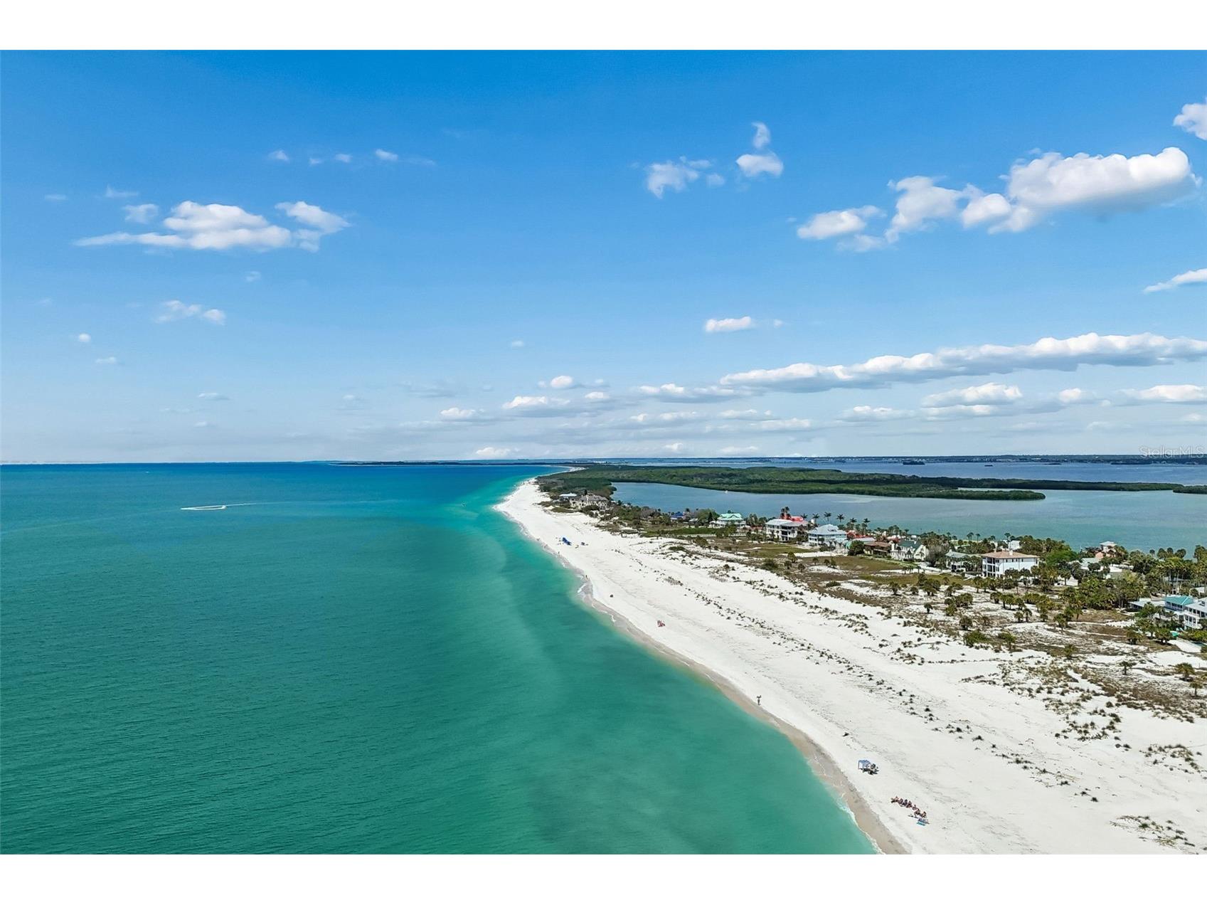 930 Eldorado Avenue Clearwater Beach FL 33767 TB8497025 image87