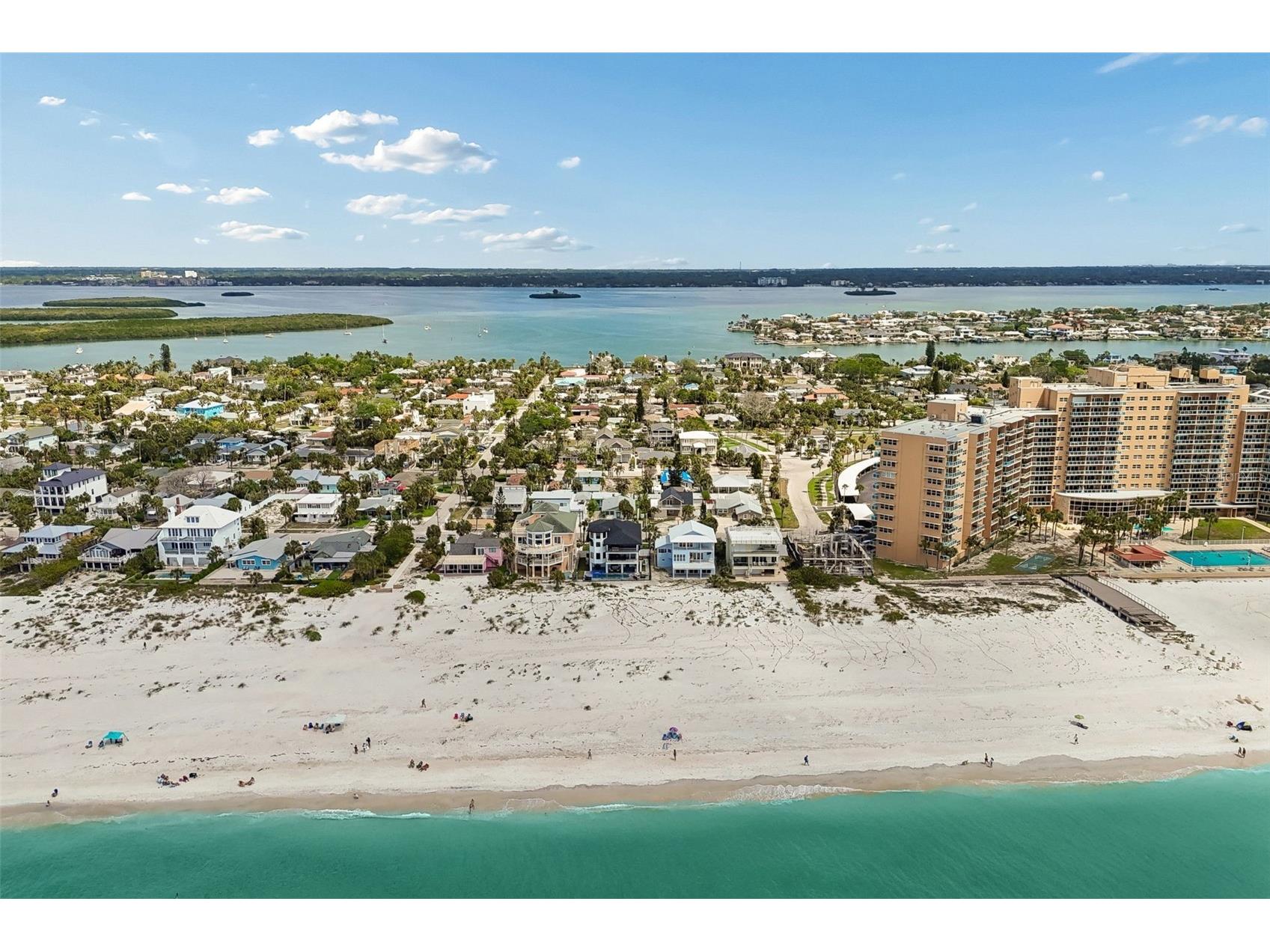 930 Eldorado Avenue Clearwater Beach FL 33767 TB8497025 image88
