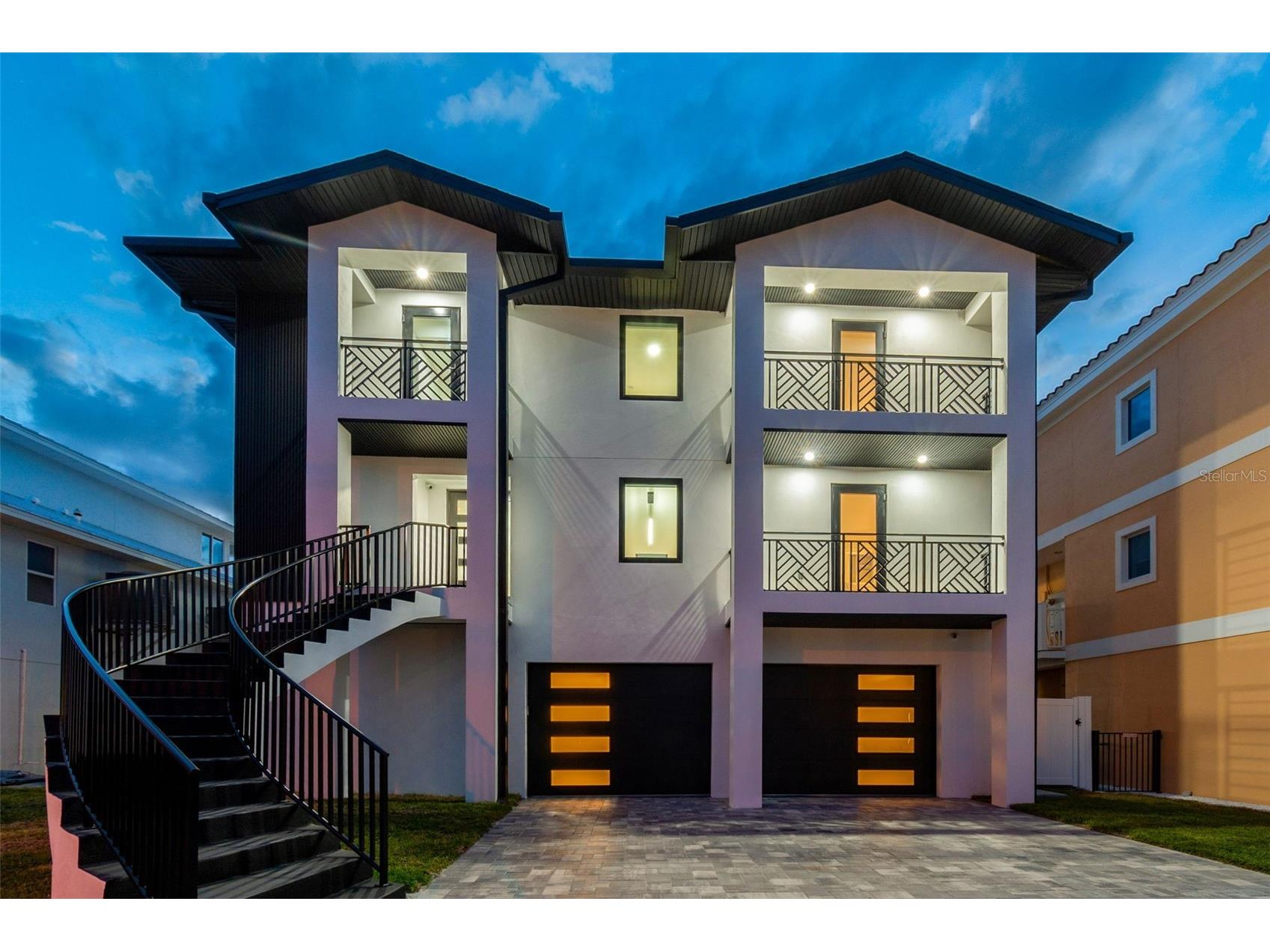 930 Eldorado Avenue Clearwater Beach FL 33767 TB8497025 image89
