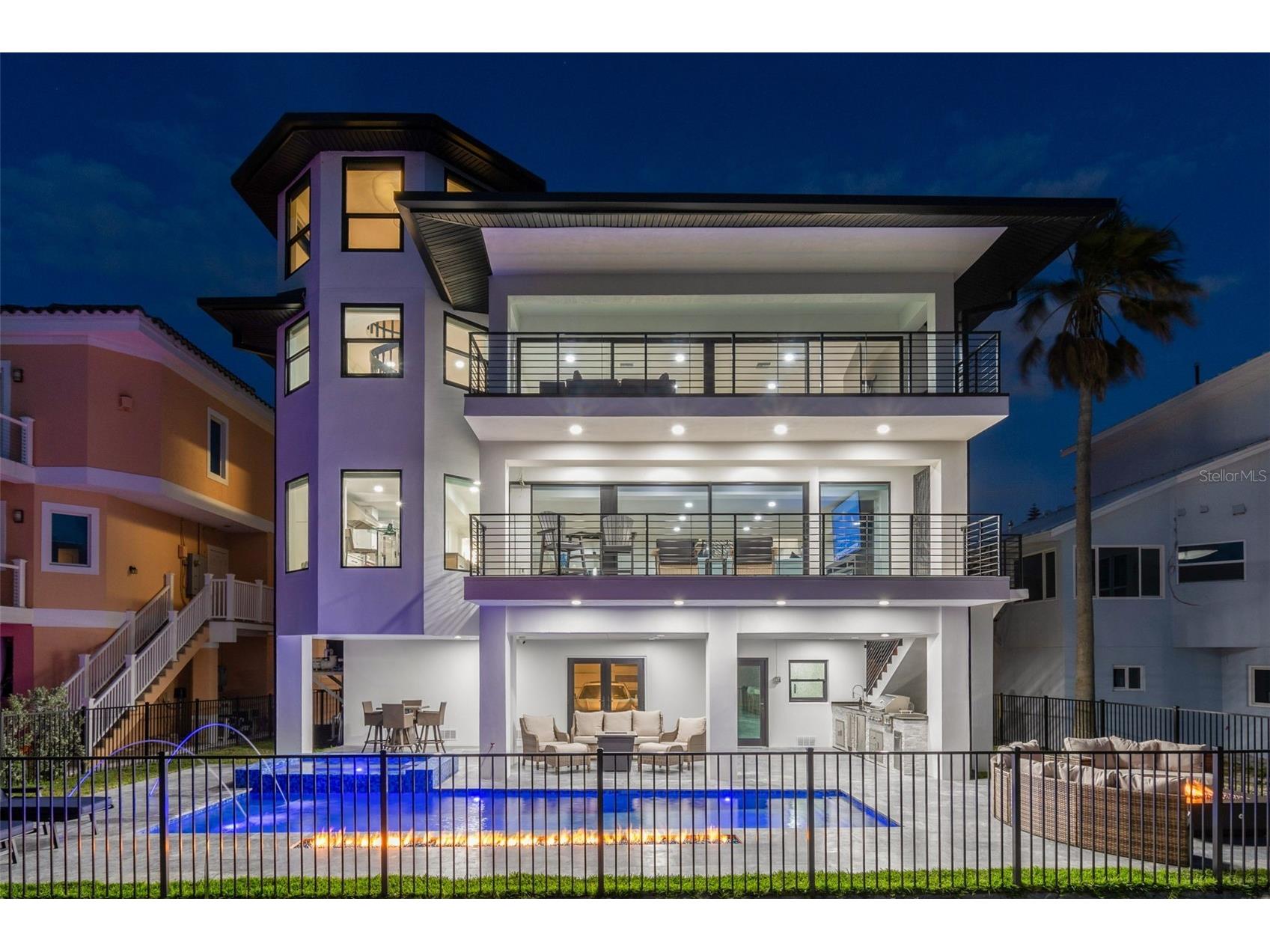930 Eldorado Avenue Clearwater Beach FL 33767 TB8497025 image90