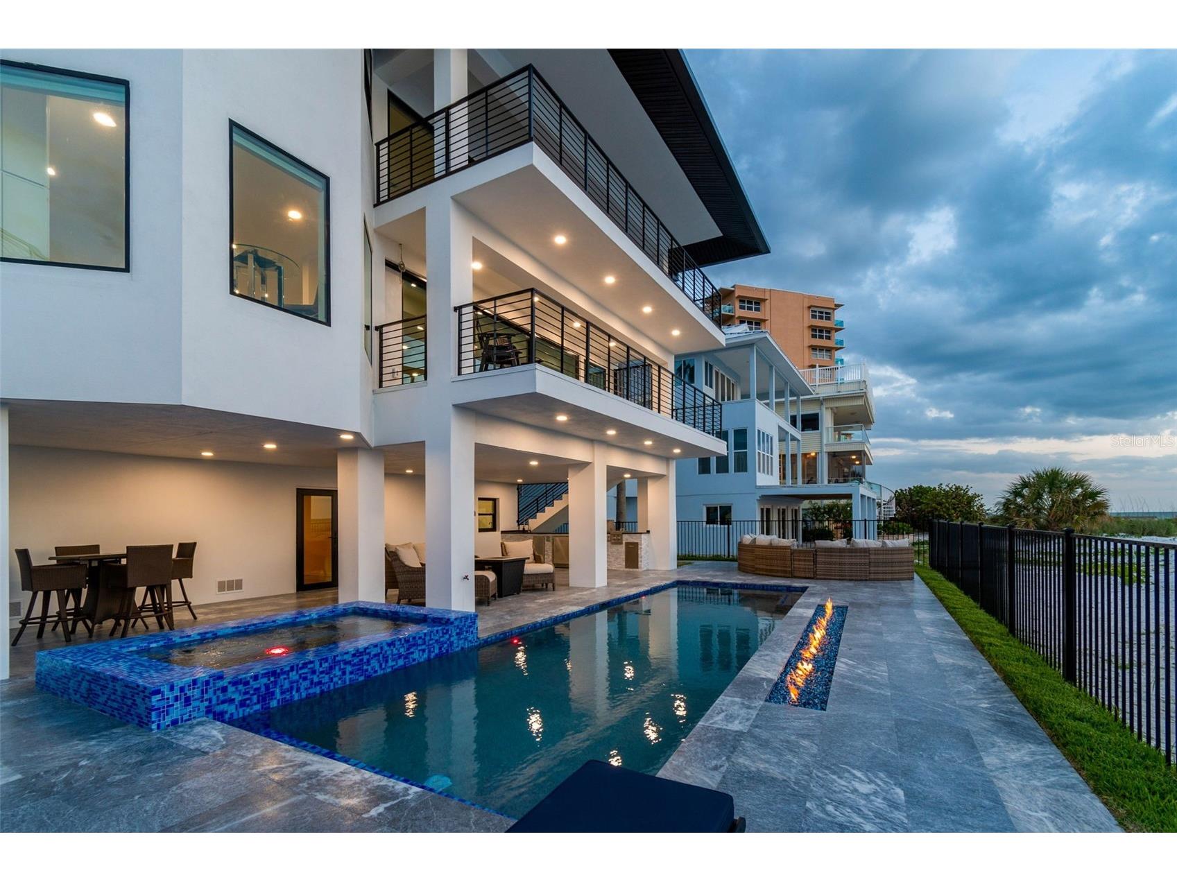 930 Eldorado Avenue Clearwater Beach FL 33767 TB8497025 image91