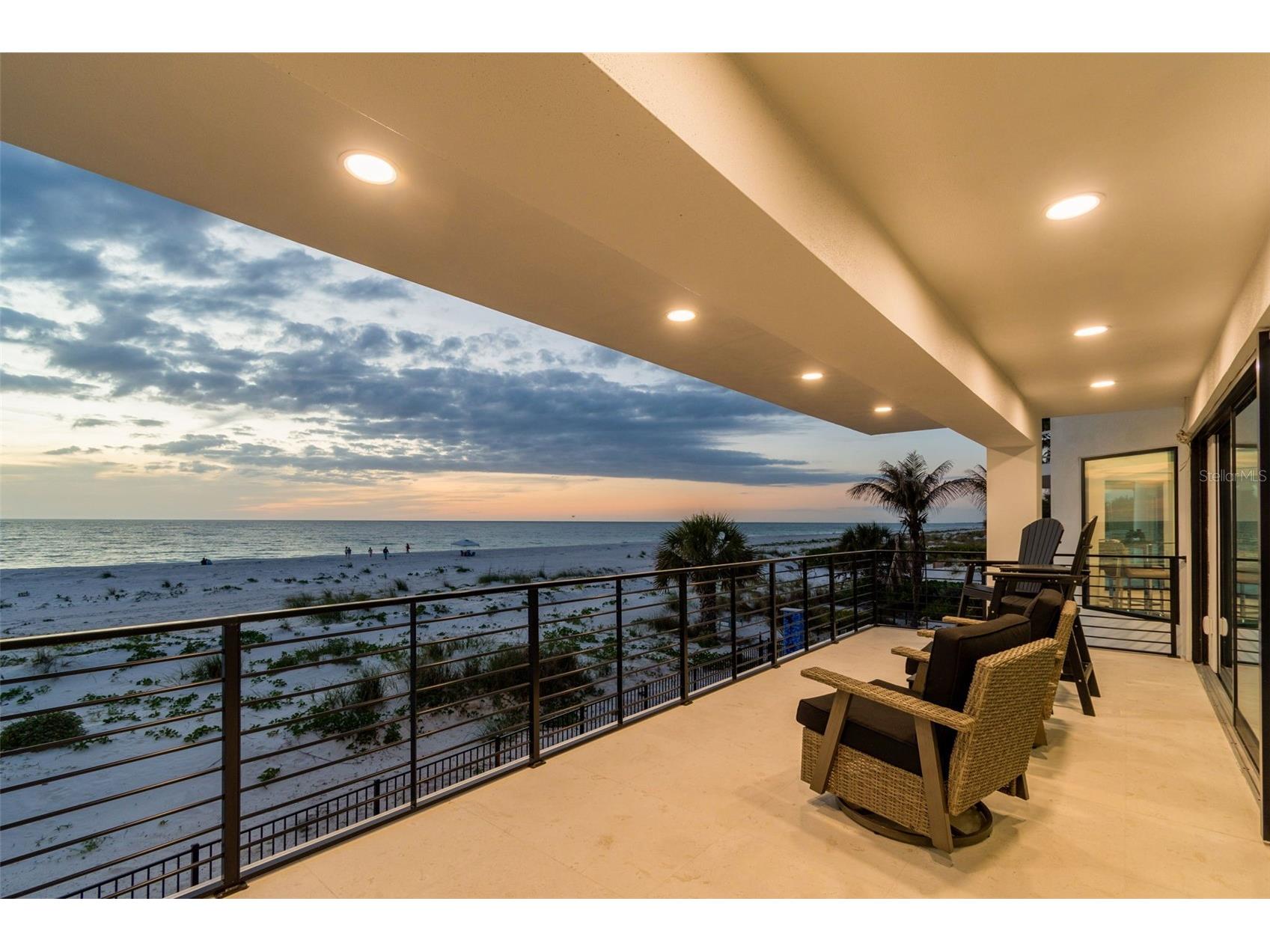 930 Eldorado Avenue Clearwater Beach FL 33767 TB8497025 image92