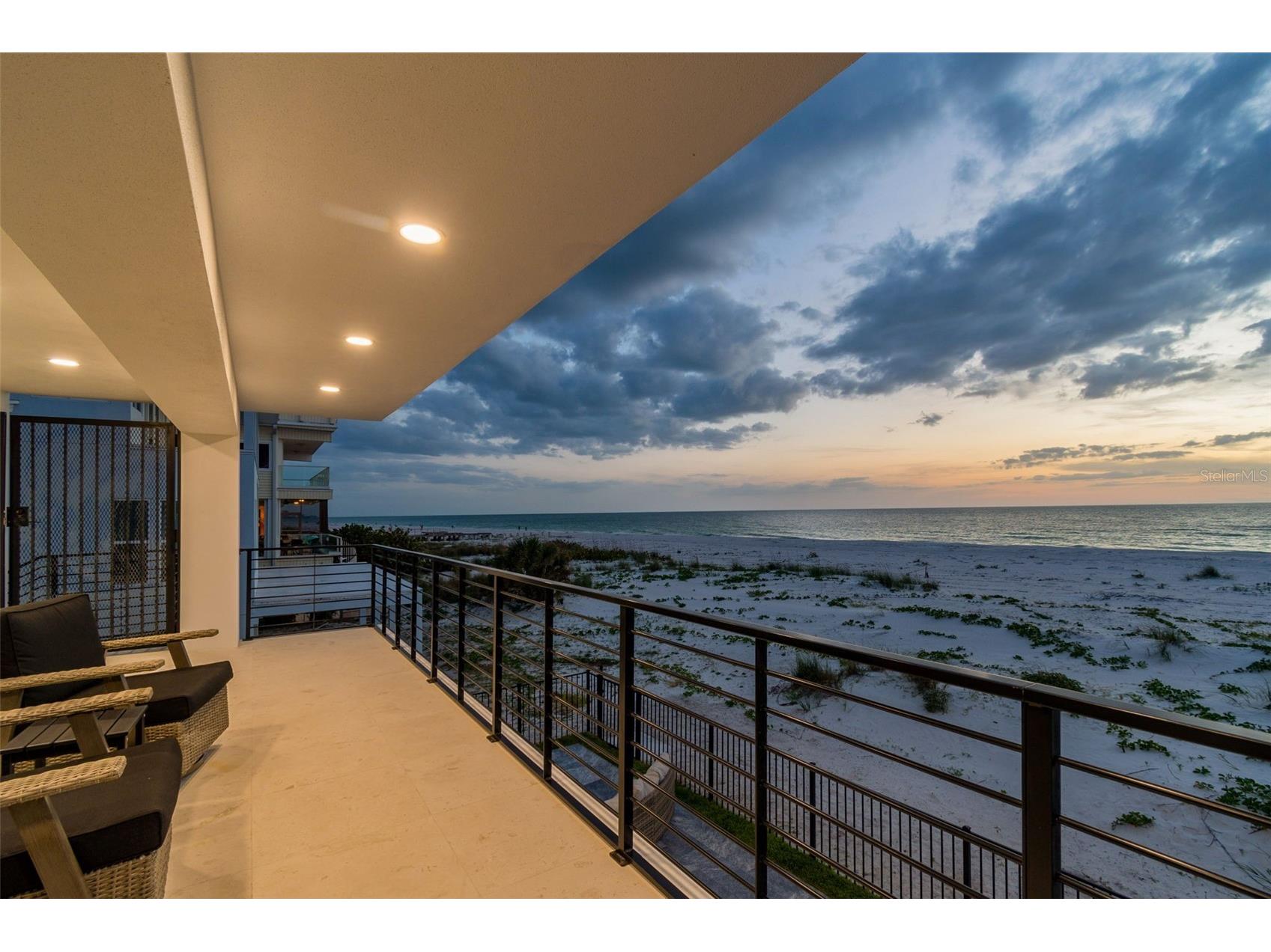 930 Eldorado Avenue Clearwater Beach FL 33767 TB8497025 image93