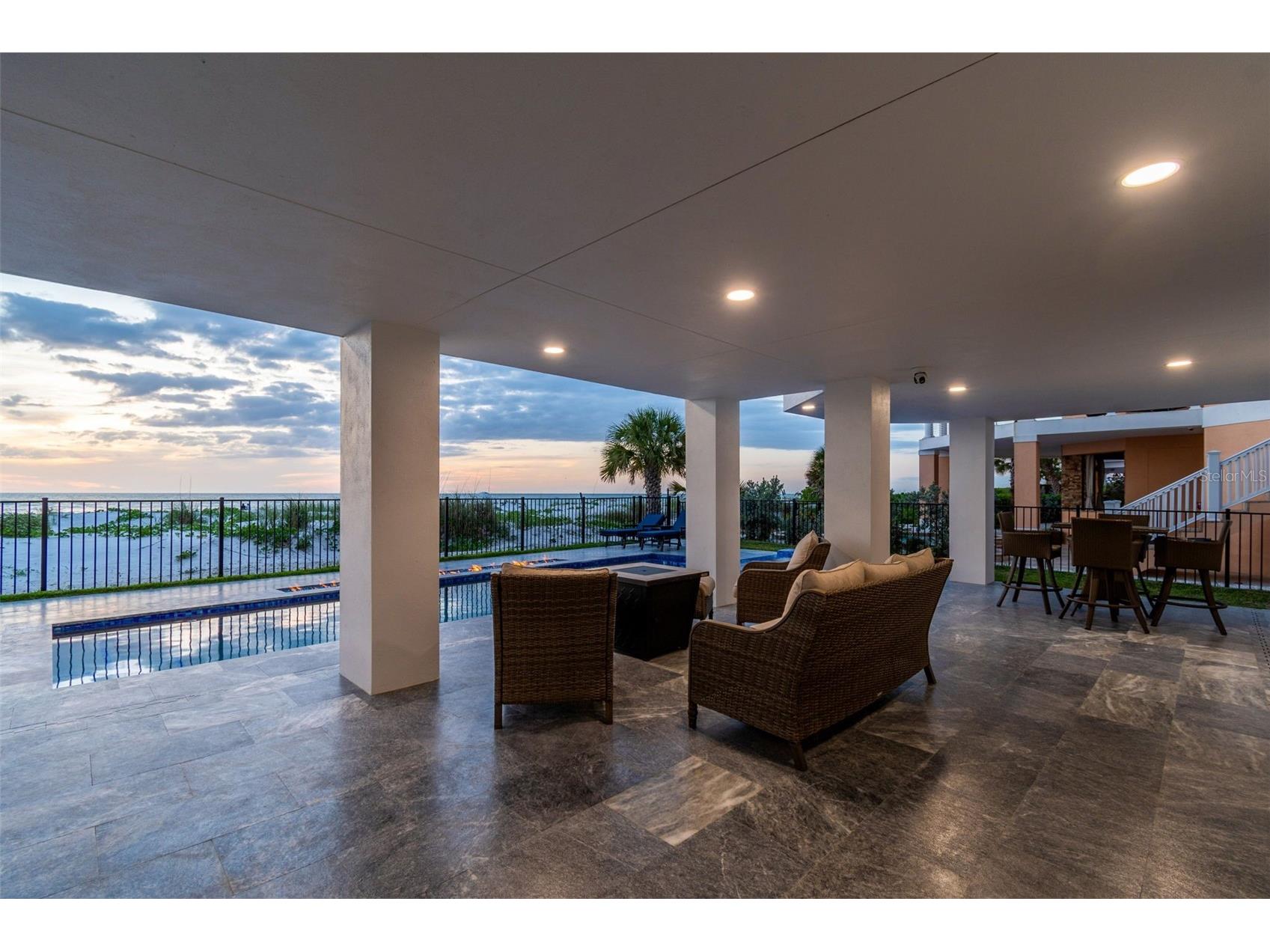 930 Eldorado Avenue Clearwater Beach FL 33767 TB8497025 image94