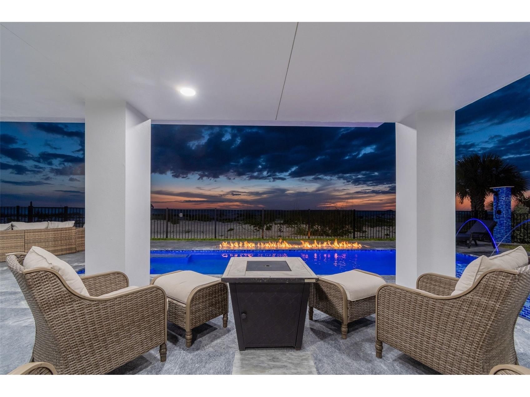 930 Eldorado Avenue Clearwater Beach FL 33767 TB8497025 image95