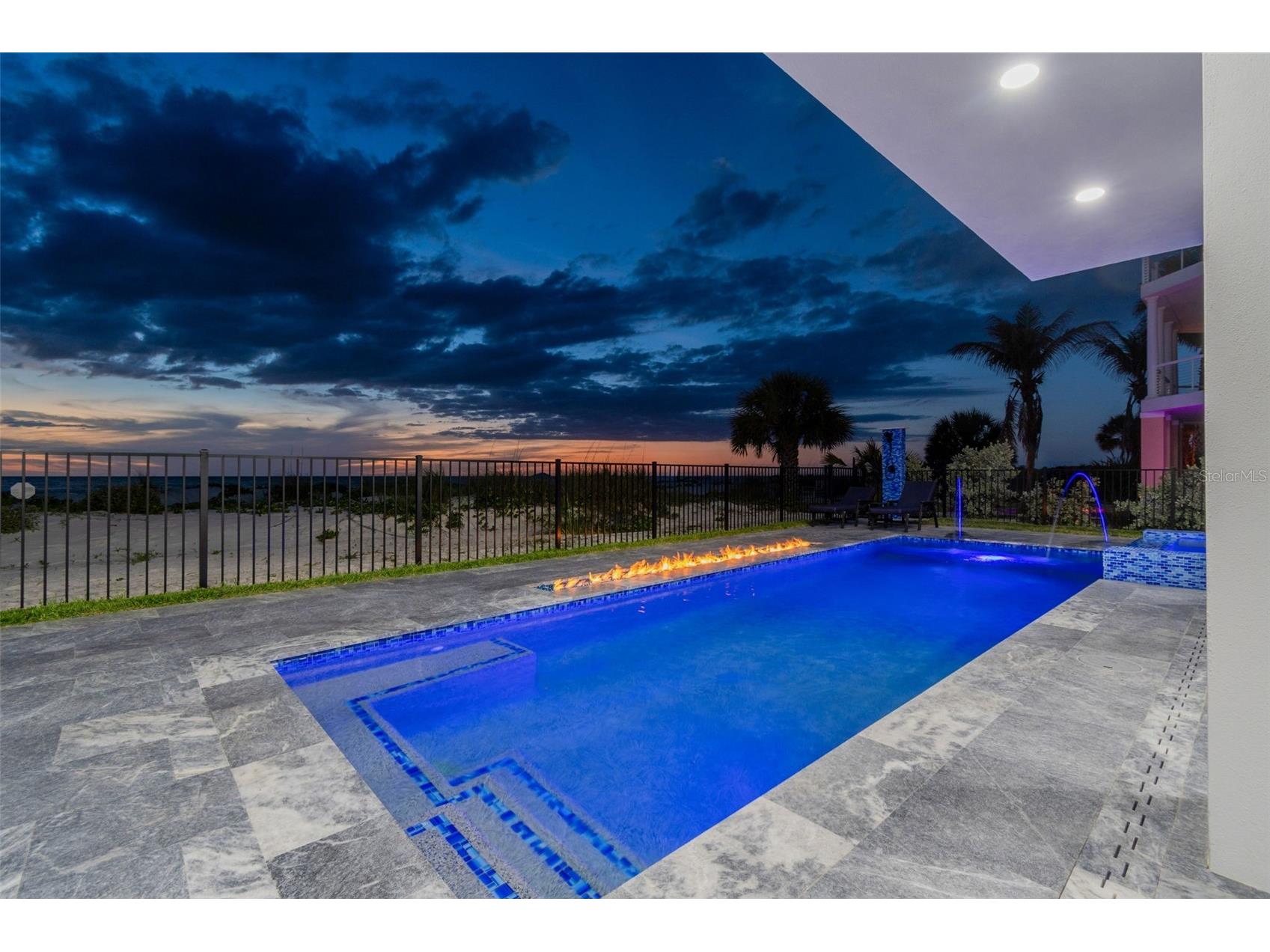 930 Eldorado Avenue Clearwater Beach FL 33767 TB8497025 image96