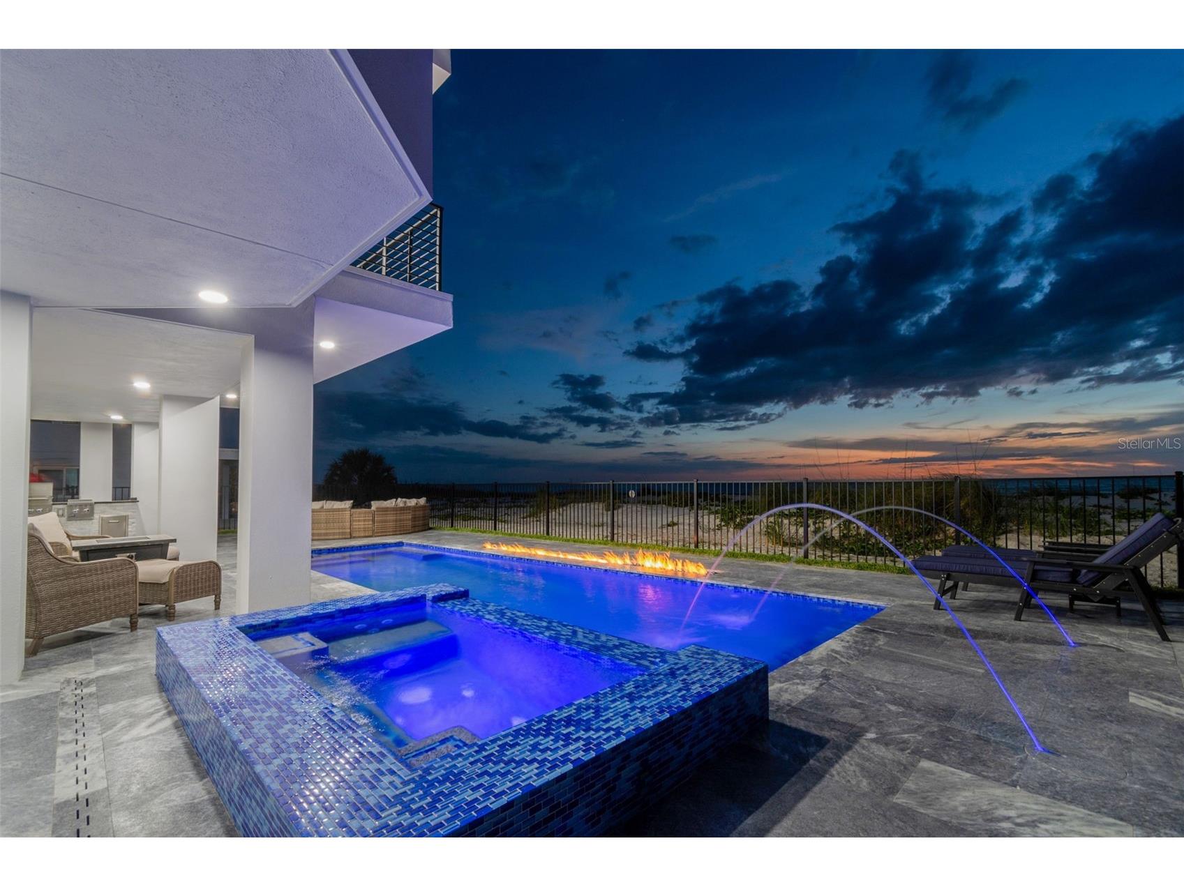 930 Eldorado Avenue Clearwater Beach FL 33767 TB8497025 image97