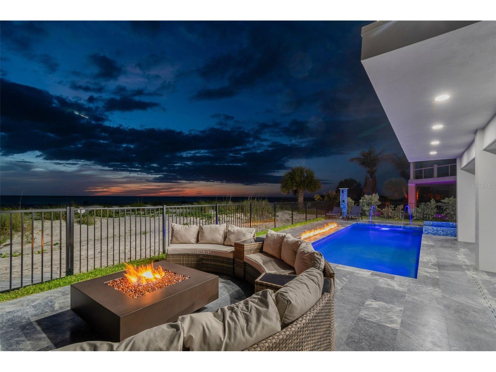 930 Eldorado Avenue Clearwater Beach FL 33767 TB8497025 image98