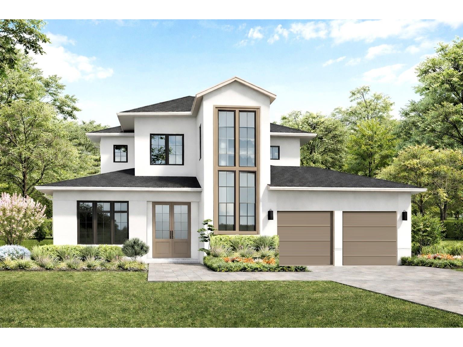 930 Enclave Place Winter Park FL 32792 O6403032 image1