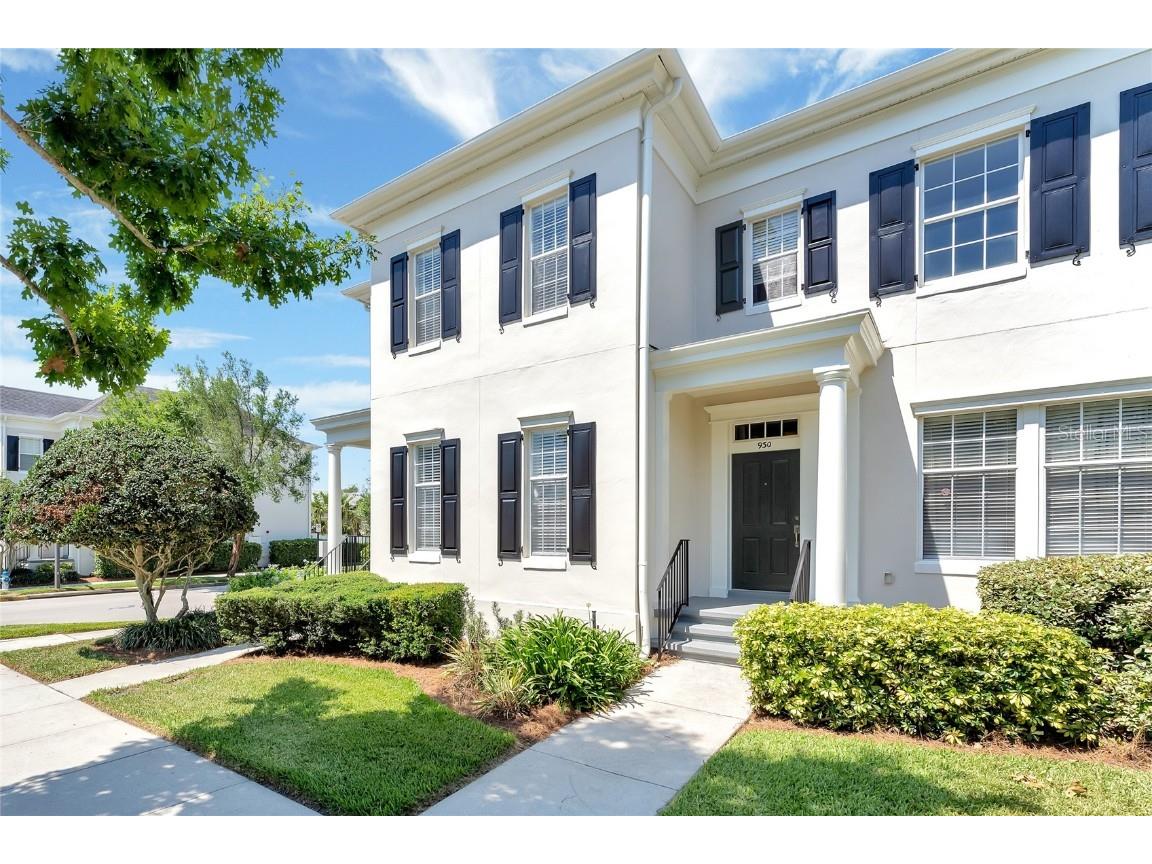 930 Fern Avenue Orlando FL 32814 O6108919 image1