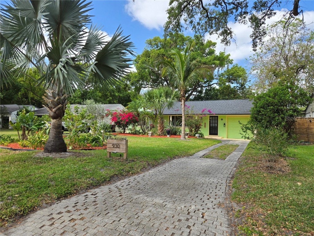 930 Garden Plaza Orlando FL 32803 O6302599 image1