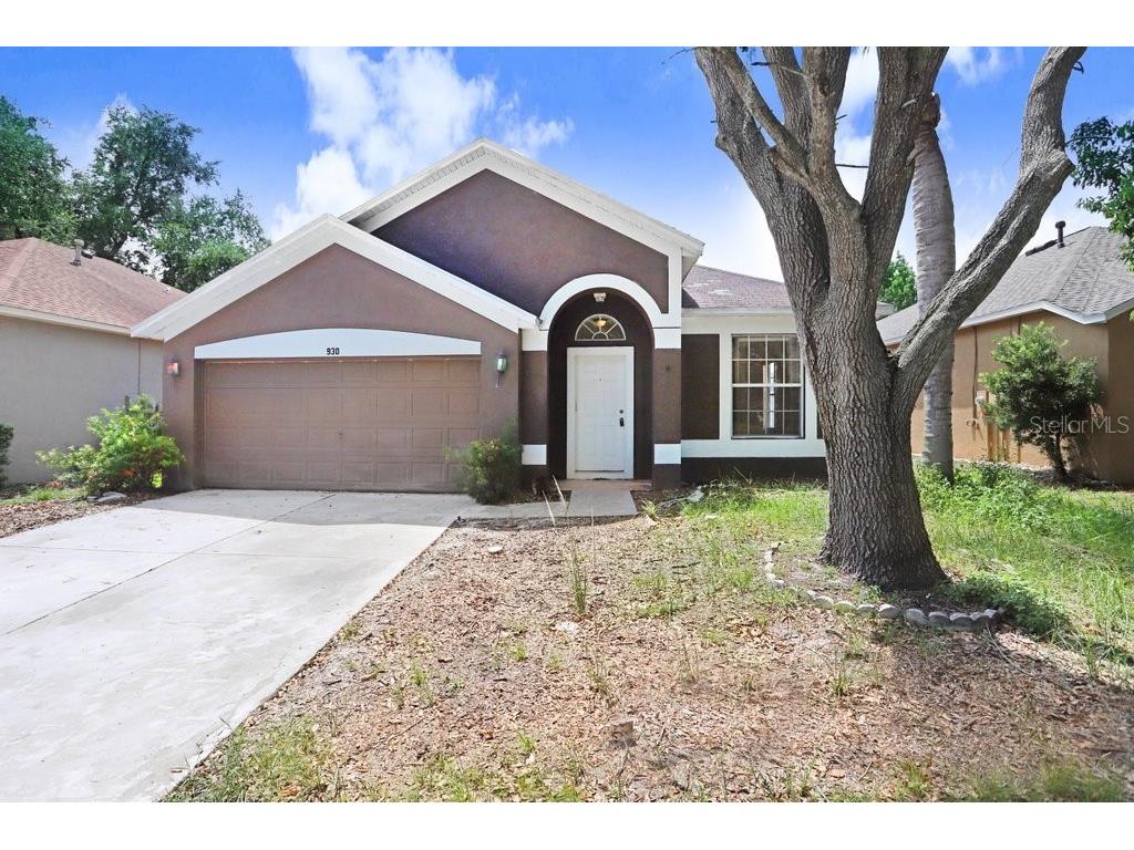 930 Grand Canyon Drive Valrico FL 33594 TB8416268 image1