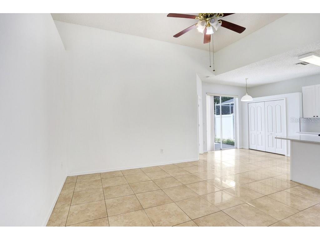 930 Grand Canyon Drive Valrico FL 33594 TB8416268 image10