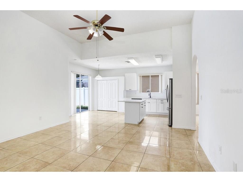 930 Grand Canyon Drive Valrico FL 33594 TB8416268 image11