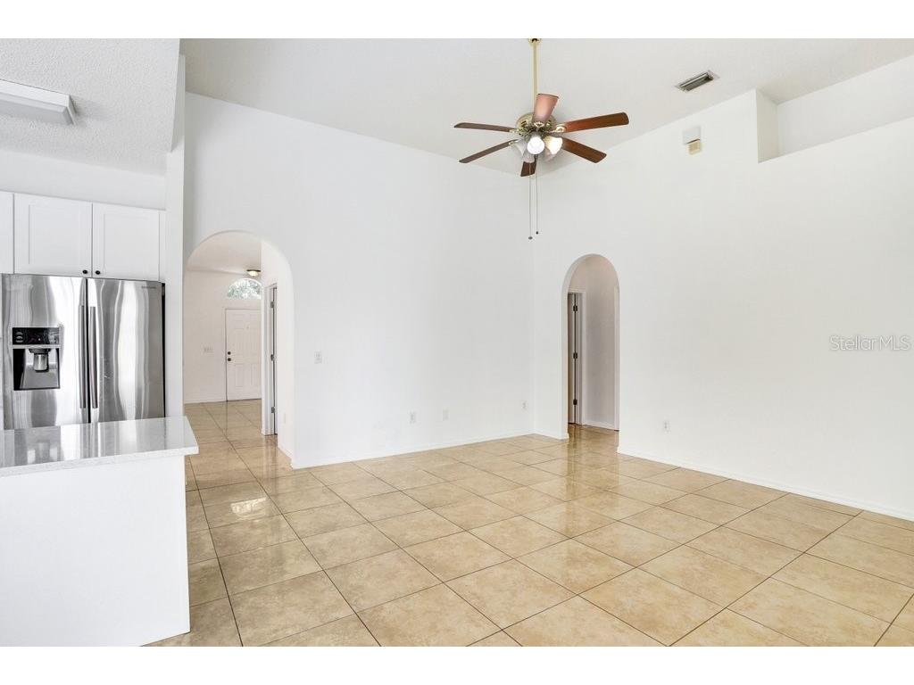 930 Grand Canyon Drive Valrico FL 33594 TB8416268 image13