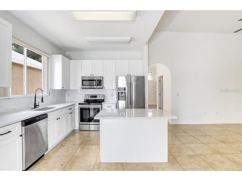 930 Grand Canyon Drive Valrico FL 33594 TB8416268 image14