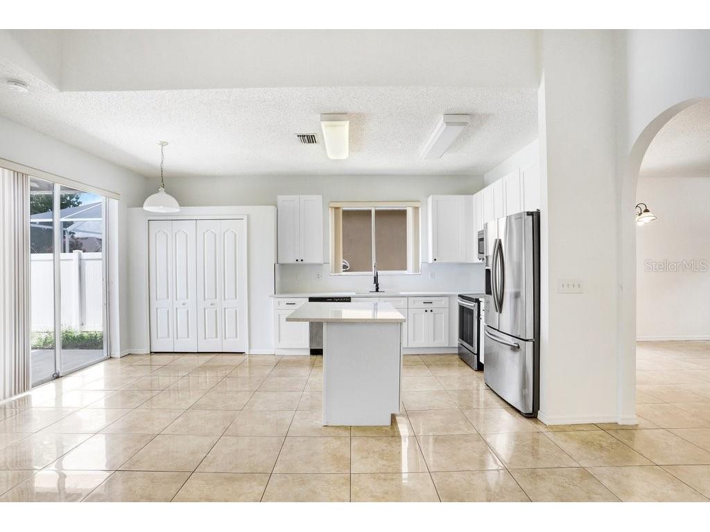 930 Grand Canyon Drive Valrico FL 33594 TB8416268 image16