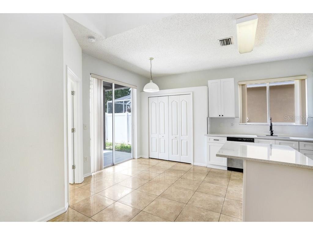 930 Grand Canyon Drive Valrico FL 33594 TB8416268 image17