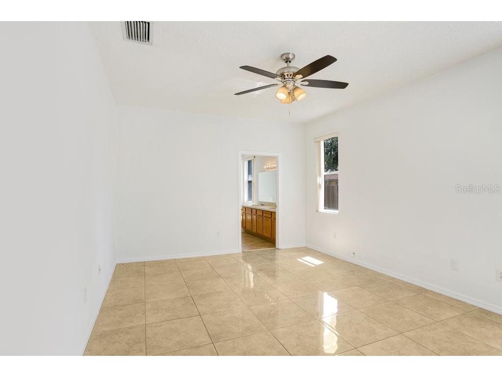 930 Grand Canyon Drive Valrico FL 33594 TB8416268 image18