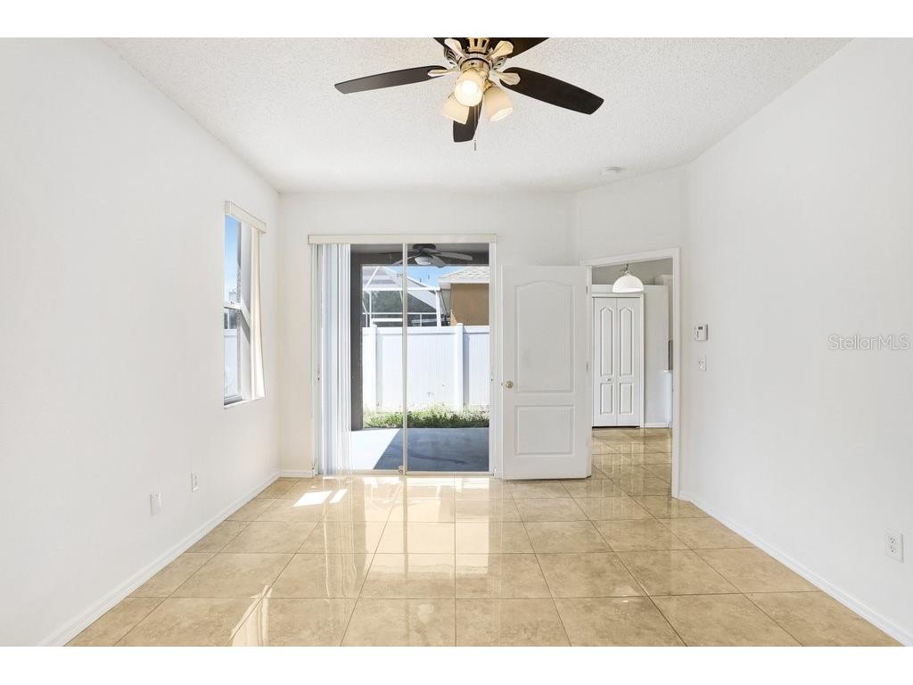 930 Grand Canyon Drive Valrico FL 33594 TB8416268 image19