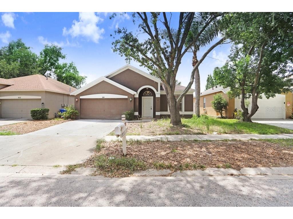 930 Grand Canyon Drive Valrico FL 33594 TB8416268 image2