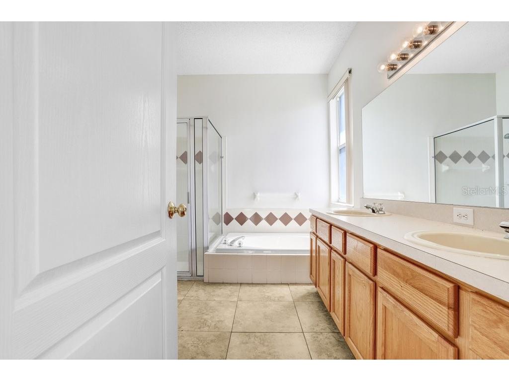 930 Grand Canyon Drive Valrico FL 33594 TB8416268 image20