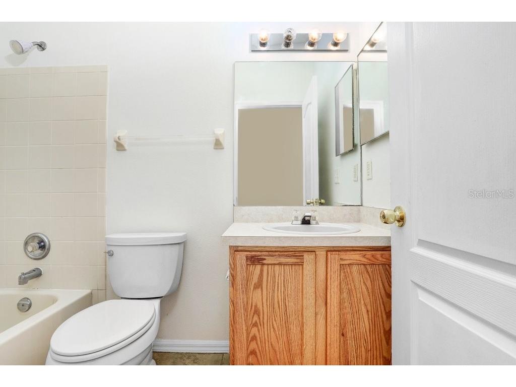 930 Grand Canyon Drive Valrico FL 33594 TB8416268 image23