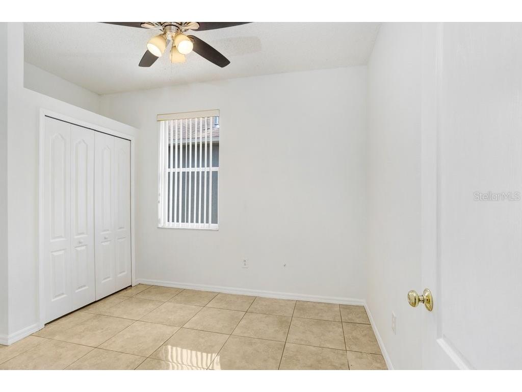 930 Grand Canyon Drive Valrico FL 33594 TB8416268 image24