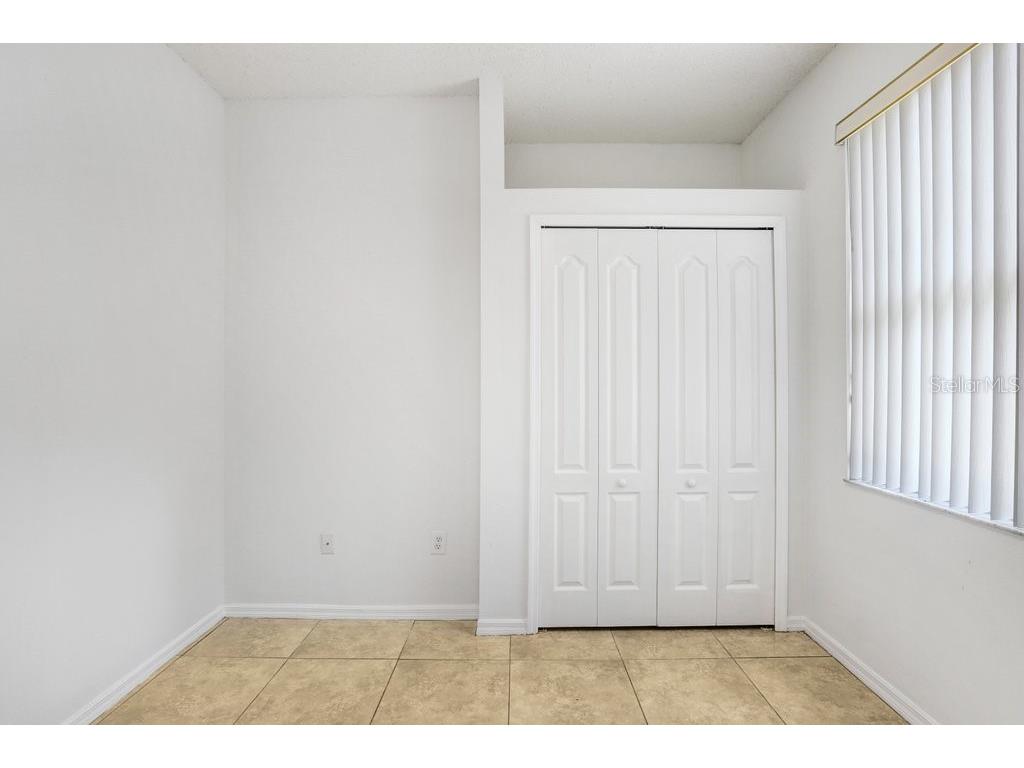 930 Grand Canyon Drive Valrico FL 33594 TB8416268 image25