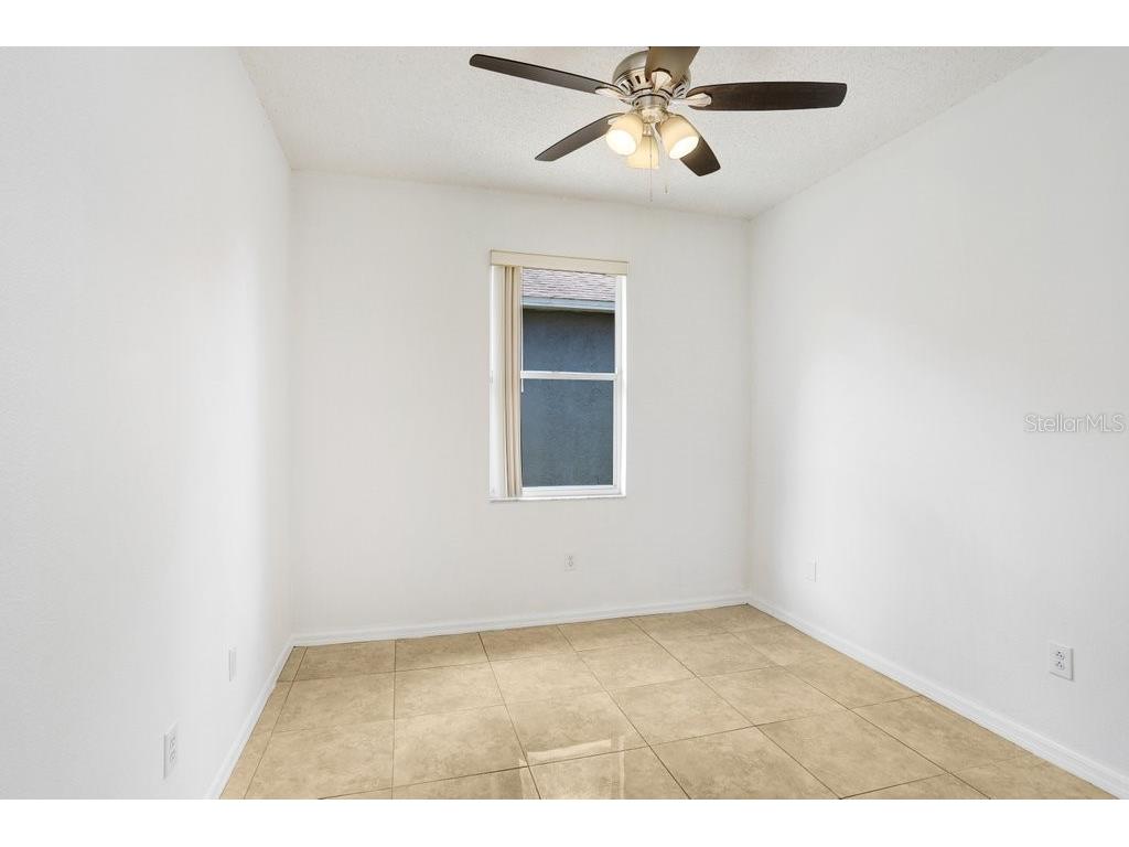 930 Grand Canyon Drive Valrico FL 33594 TB8416268 image26