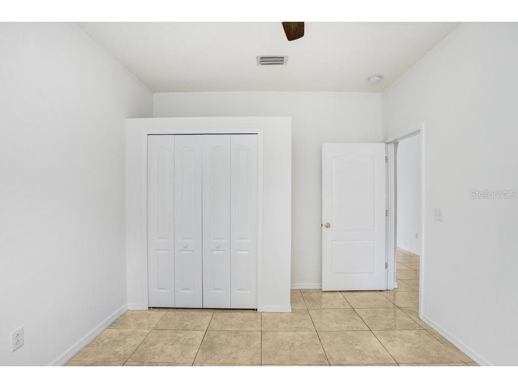 930 Grand Canyon Drive Valrico FL 33594 TB8416268 image27