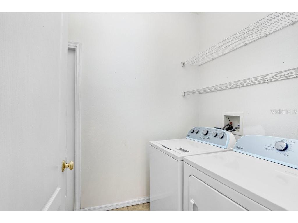 930 Grand Canyon Drive Valrico FL 33594 TB8416268 image28