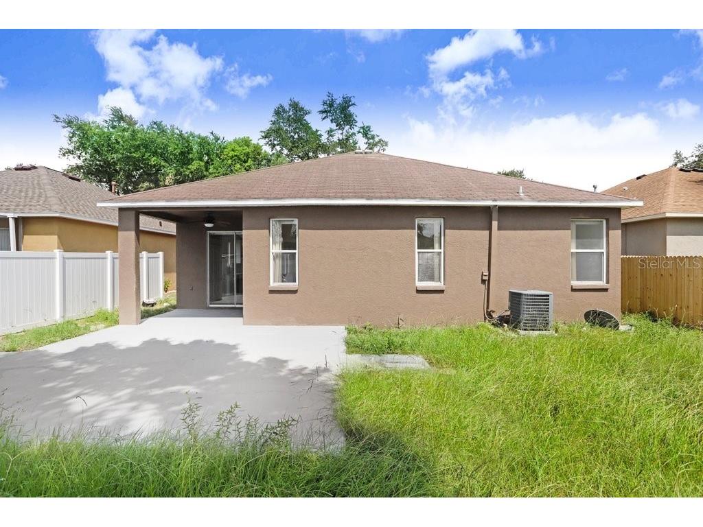 930 Grand Canyon Drive Valrico FL 33594 TB8416268 image29