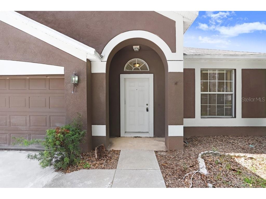 930 Grand Canyon Drive Valrico FL 33594 TB8416268 image3