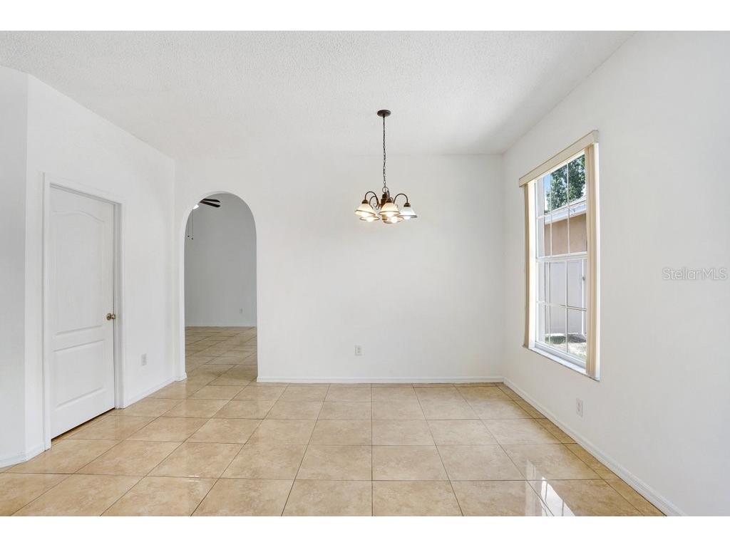 930 Grand Canyon Drive Valrico FL 33594 TB8416268 image7