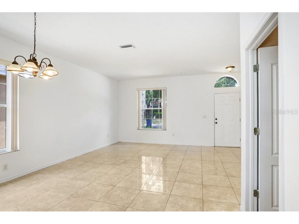 930 Grand Canyon Drive Valrico FL 33594 TB8416268 image8