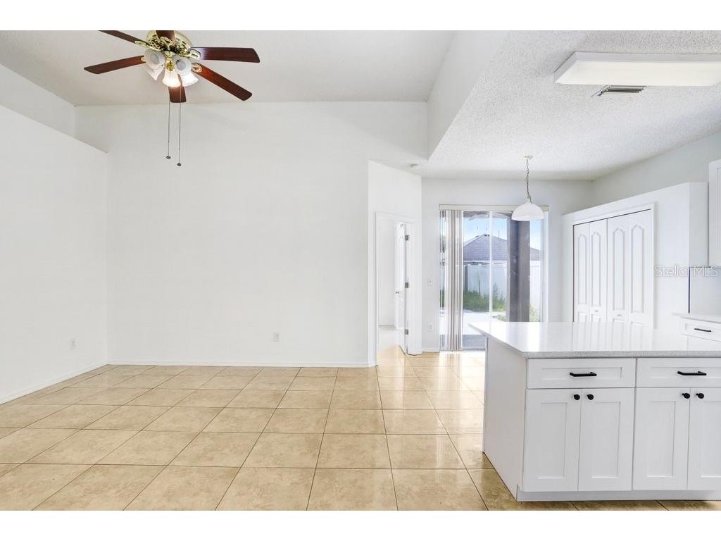 930 Grand Canyon Drive Valrico FL 33594 TB8416268 image9