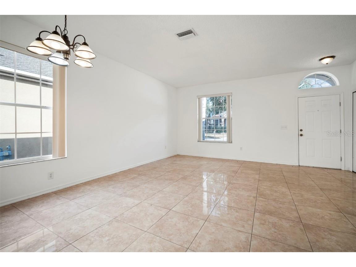 930 Grand Canyon Drive Valrico FL 33594 TB8461948 image10