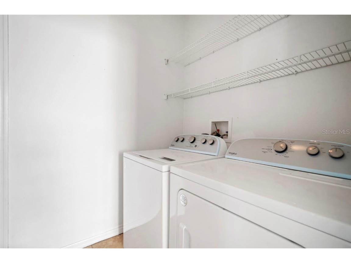 930 Grand Canyon Drive Valrico FL 33594 TB8461948 image11