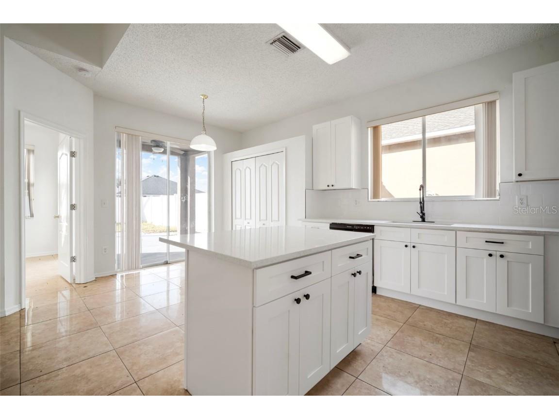 930 Grand Canyon Drive Valrico FL 33594 TB8461948 image12