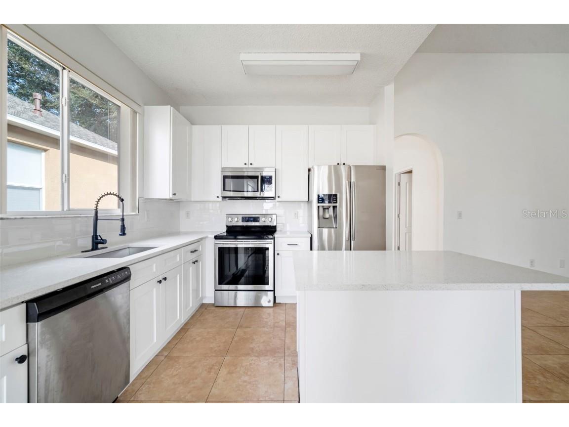 930 Grand Canyon Drive Valrico FL 33594 TB8461948 image14