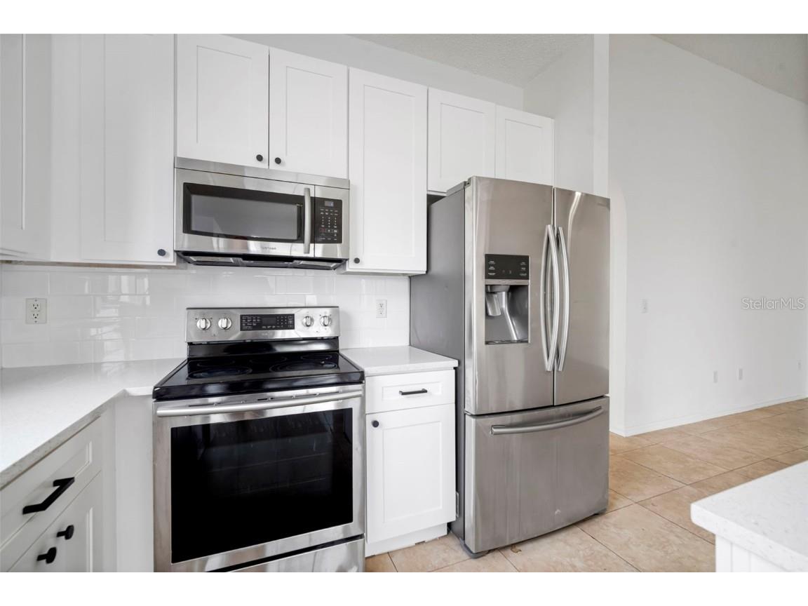 930 Grand Canyon Drive Valrico FL 33594 TB8461948 image16