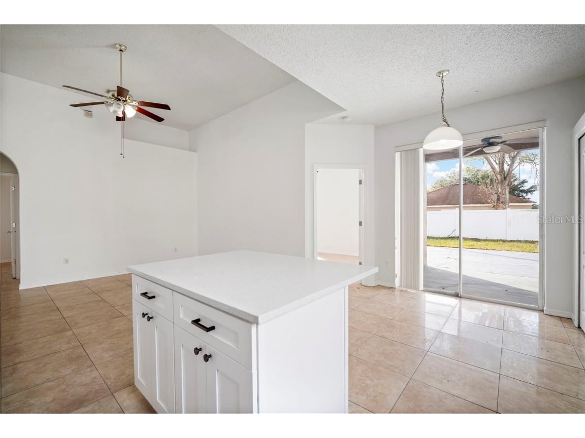 930 Grand Canyon Drive Valrico FL 33594 TB8461948 image17