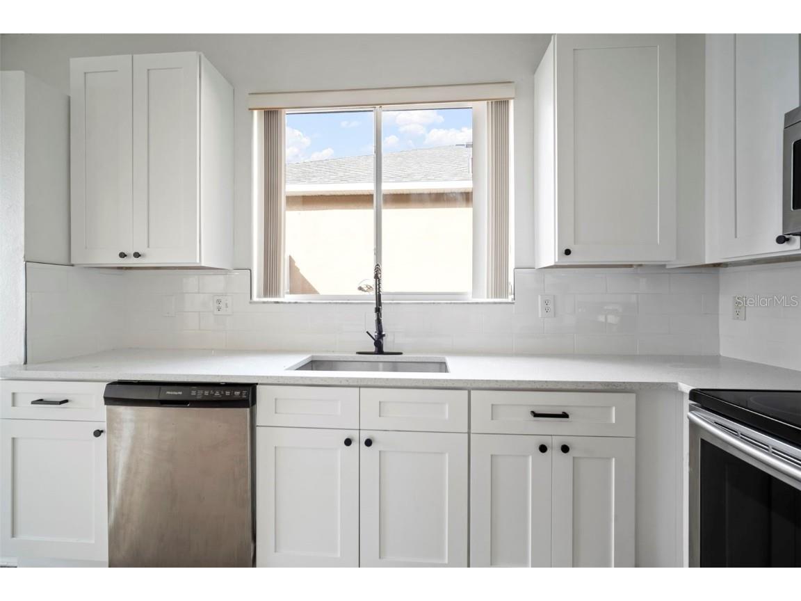 930 Grand Canyon Drive Valrico FL 33594 TB8461948 image18