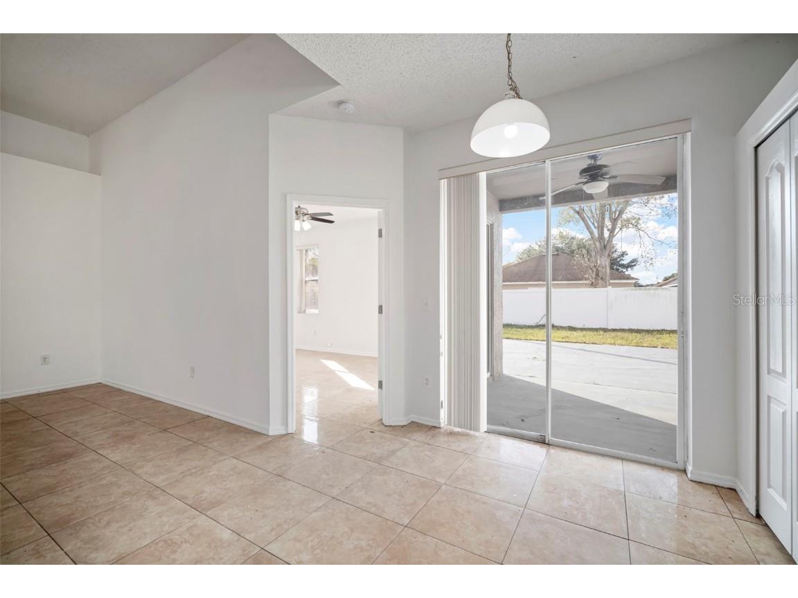 930 Grand Canyon Drive Valrico FL 33594 TB8461948 image19