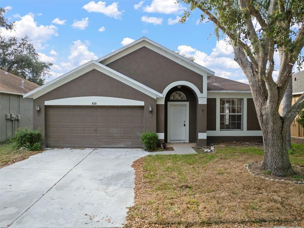 930 Grand Canyon Drive Valrico FL 33594 TB8461948 image2