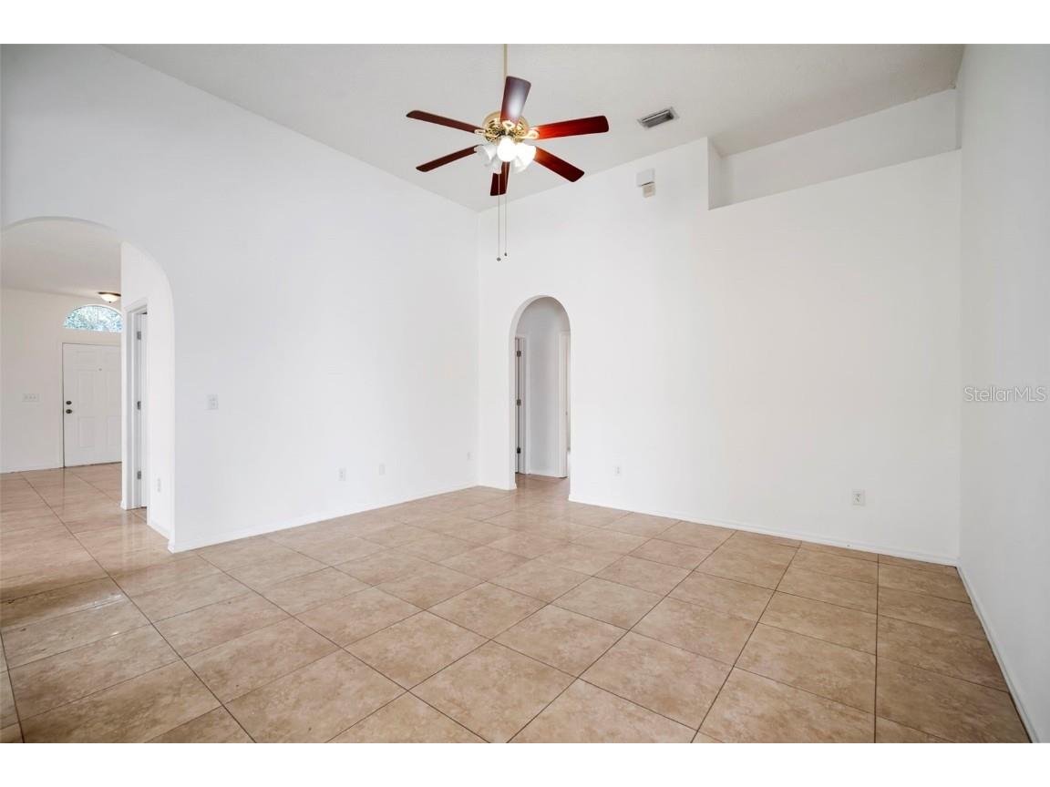 930 Grand Canyon Drive Valrico FL 33594 TB8461948 image21