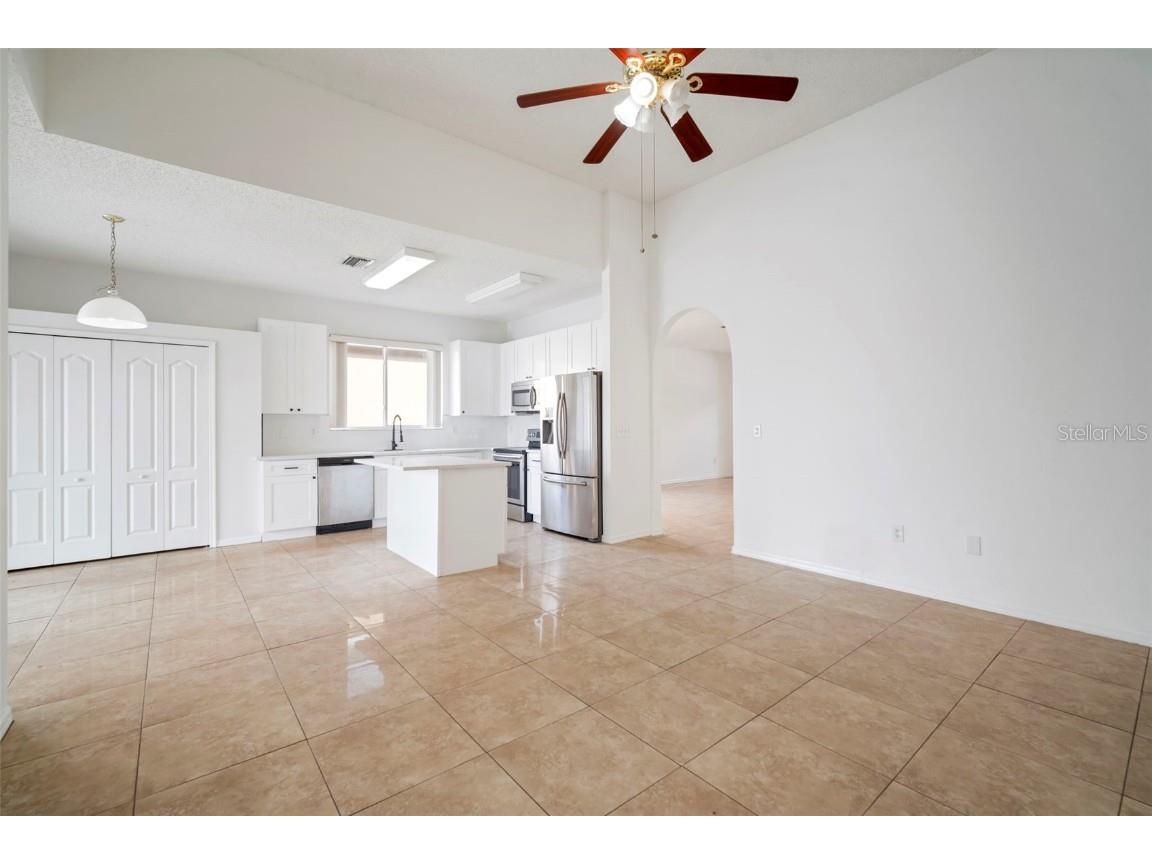 930 Grand Canyon Drive Valrico FL 33594 TB8461948 image22