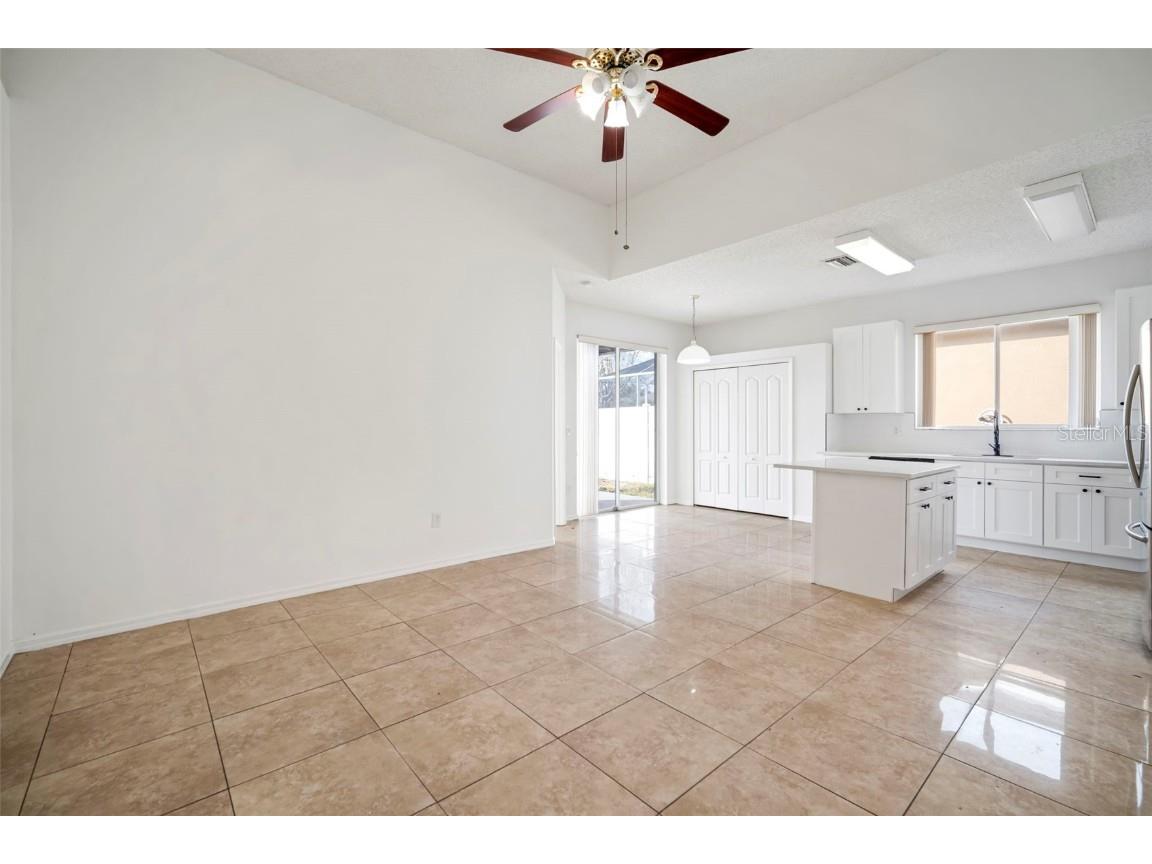 930 Grand Canyon Drive Valrico FL 33594 TB8461948 image23