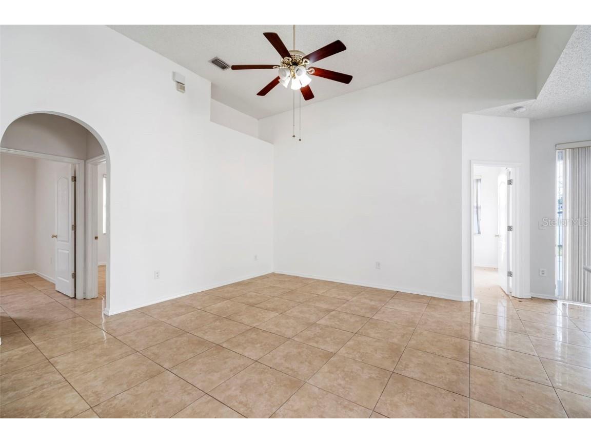 930 Grand Canyon Drive Valrico FL 33594 TB8461948 image24